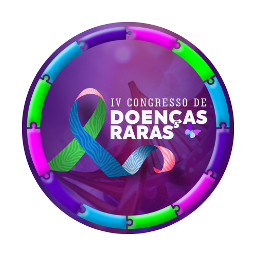 Congresso de Doenças Raras