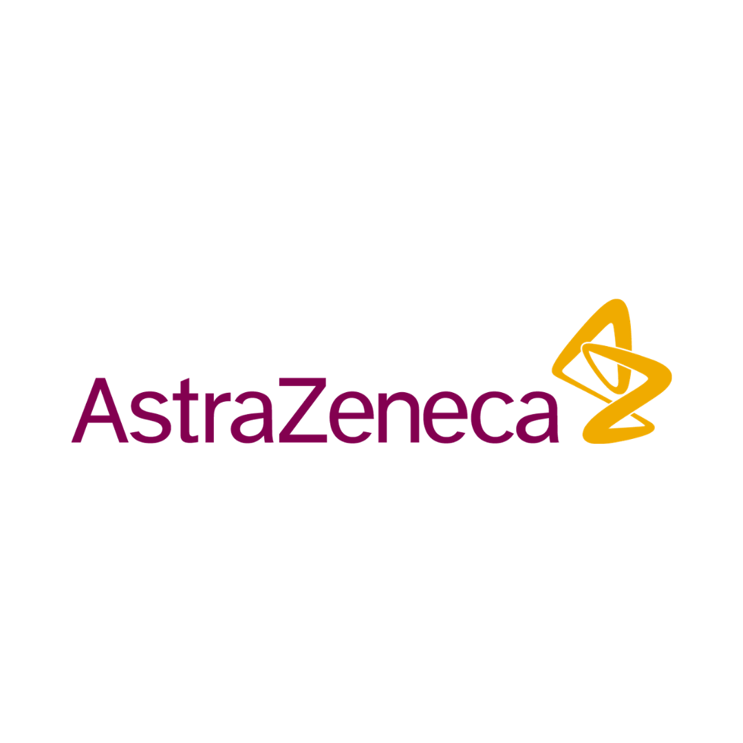 AstraZeneca