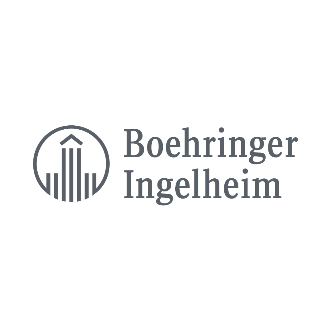 Boehringer Ingelheim