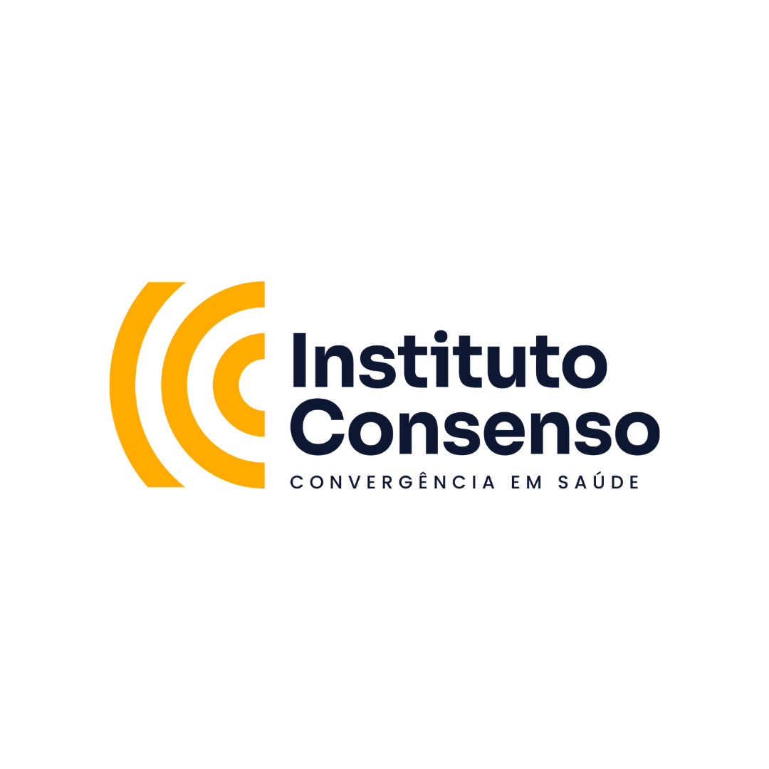 Instituto Consenso