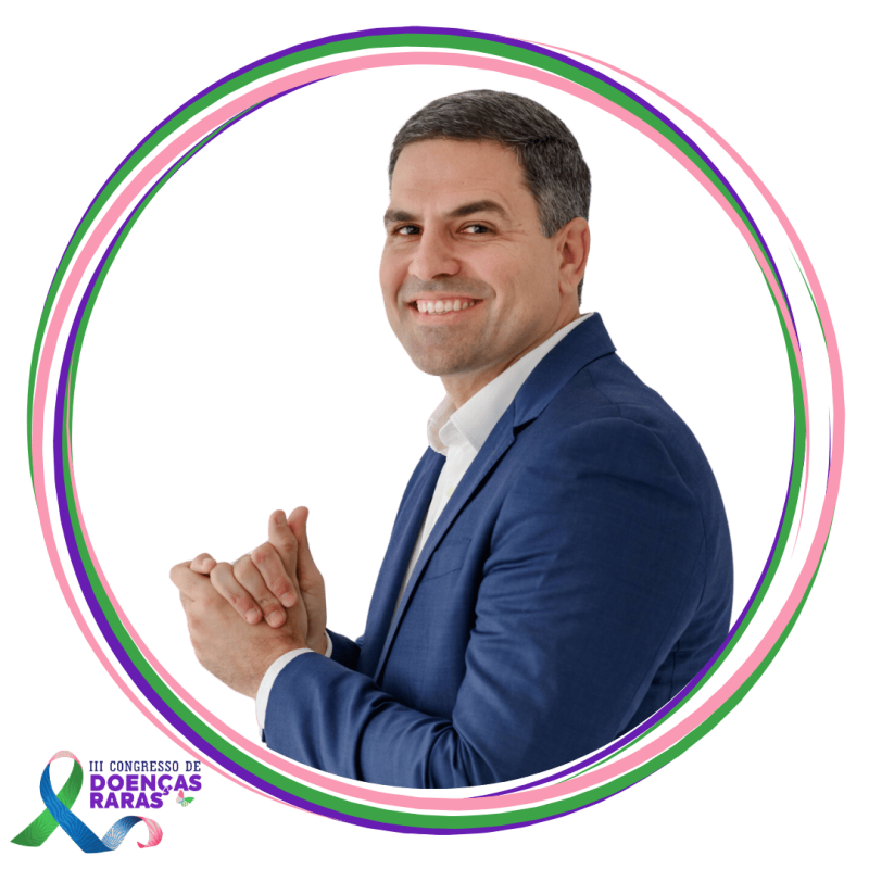 Dr Ricardo Valente
