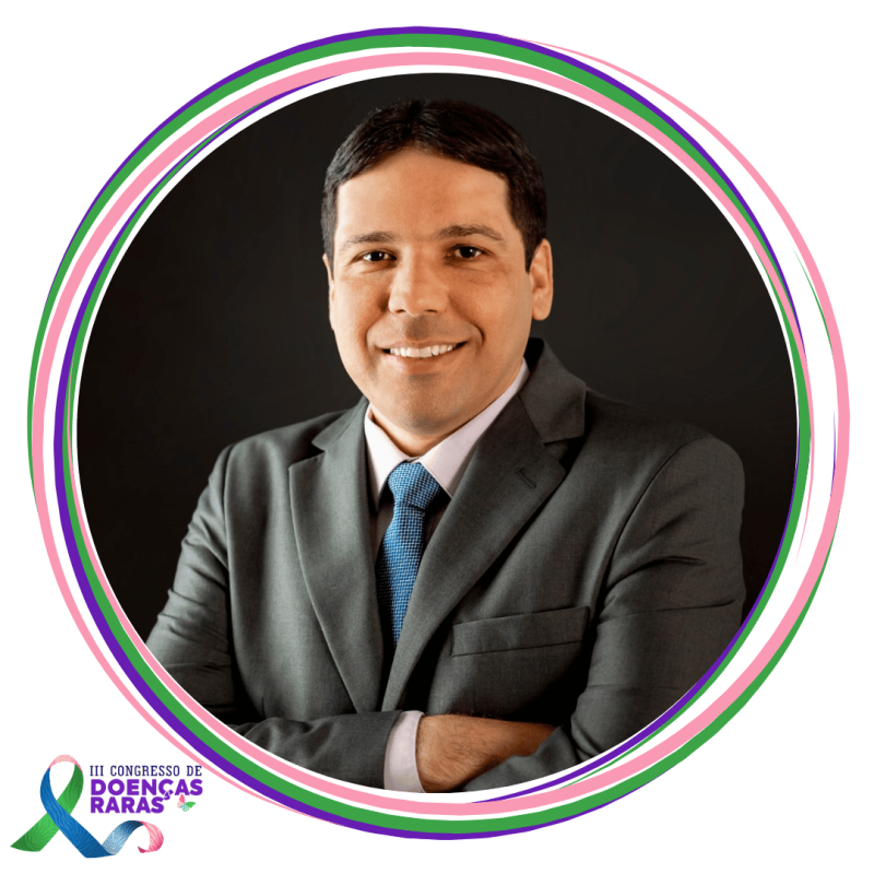 Dr. Bruno Dias