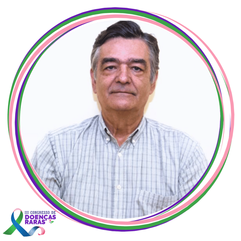 Dr. Juan Llerena