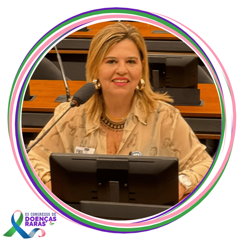 Ana Motta
