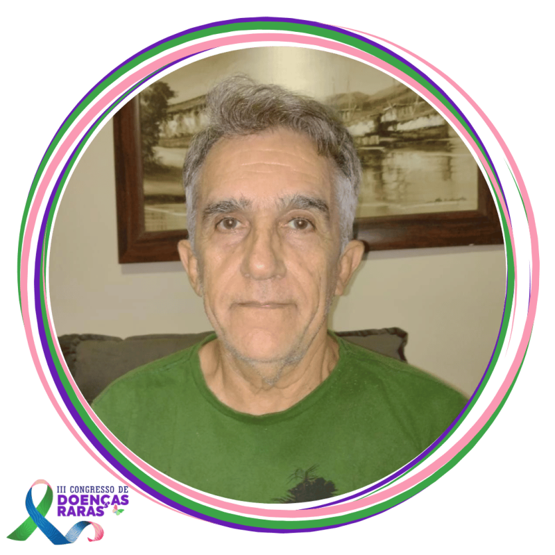 José Carlos Geraldo dos Santos