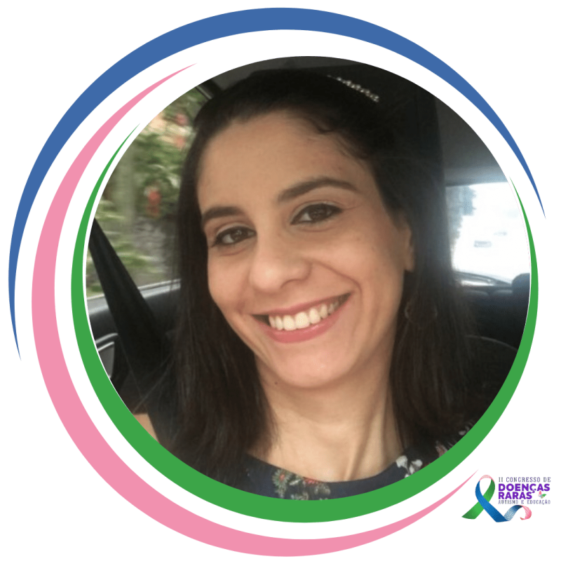 Laís Faria Masulk Cardozo