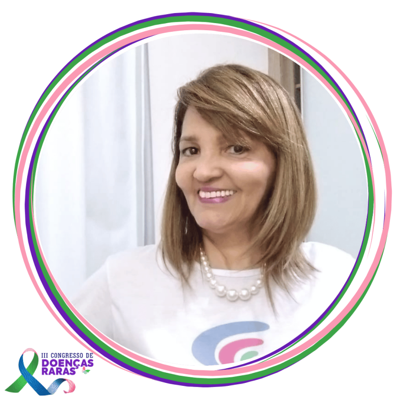 Solane Leonor Carvalho de Lima